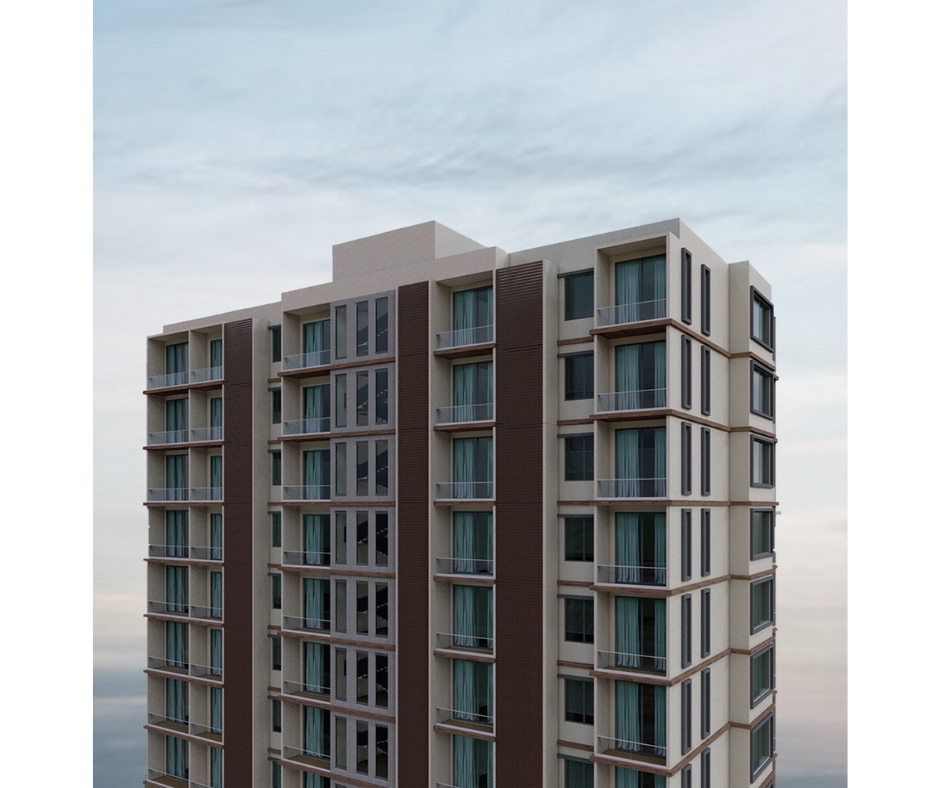 Architecture Project 2