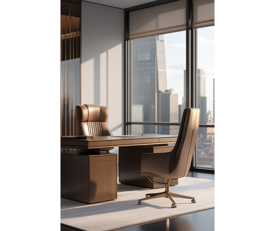 Commercial Project 2