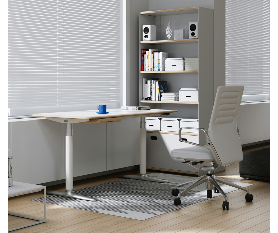 Commercial Project 3