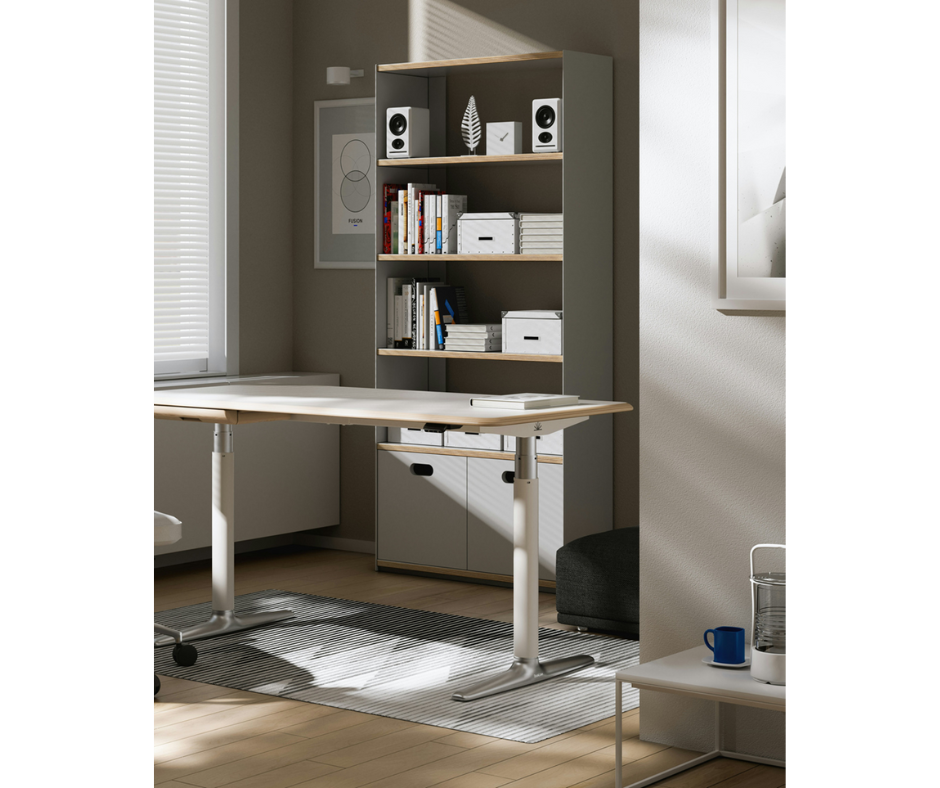 Commercial Project 4