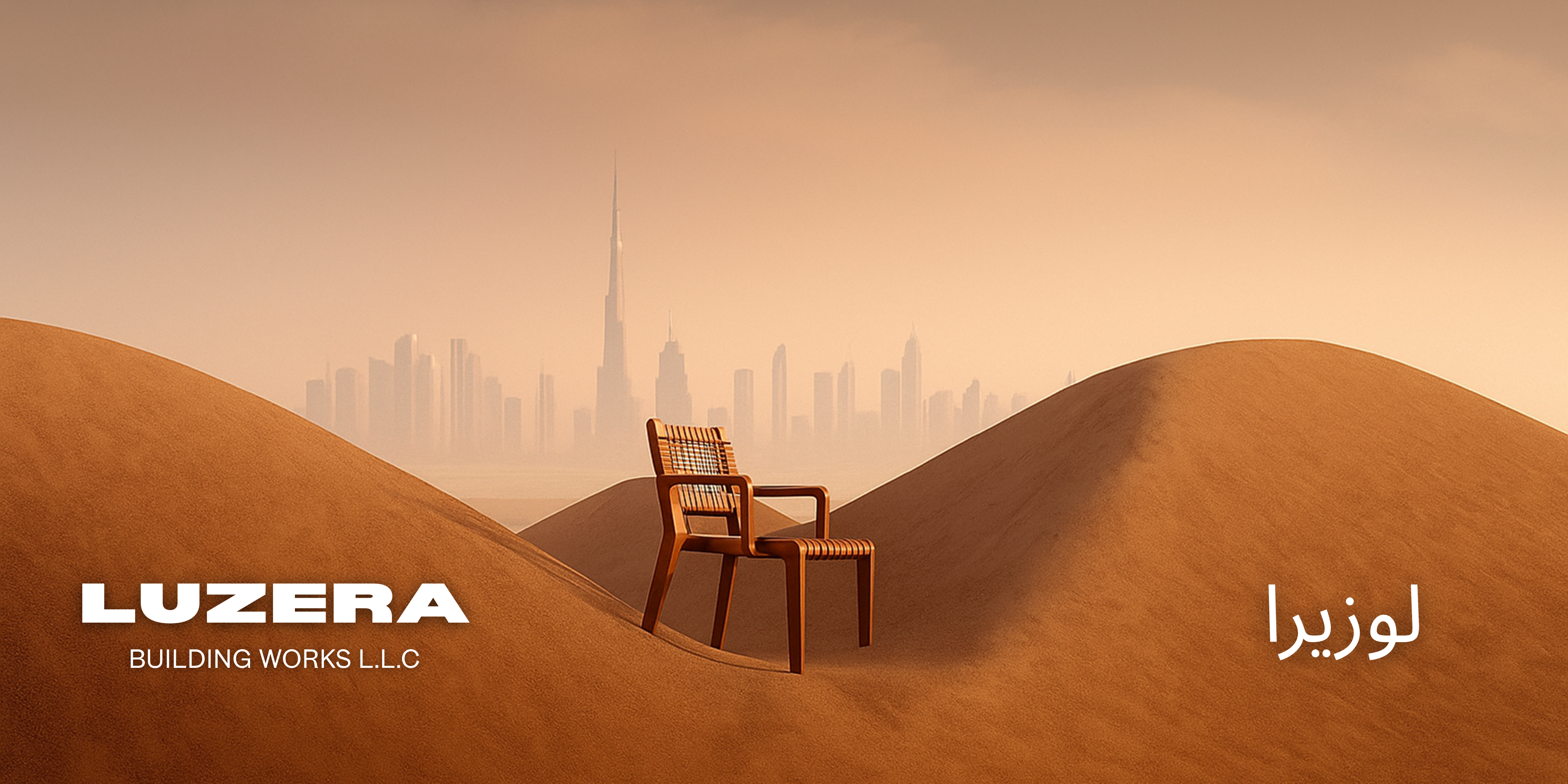 Interior Design Banner