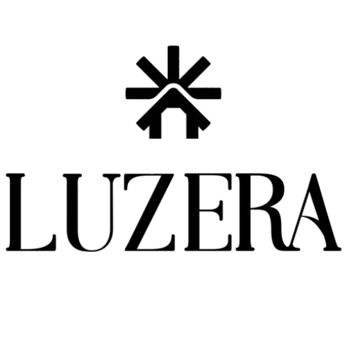 Luzera Building Works LLC